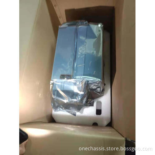 Latest Asic Miner E9 Antminer Eth Mining Machine